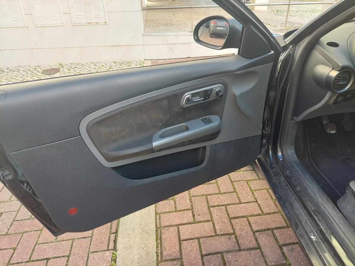 seat-ibiza-1-2-2007-gasolina-1198cc