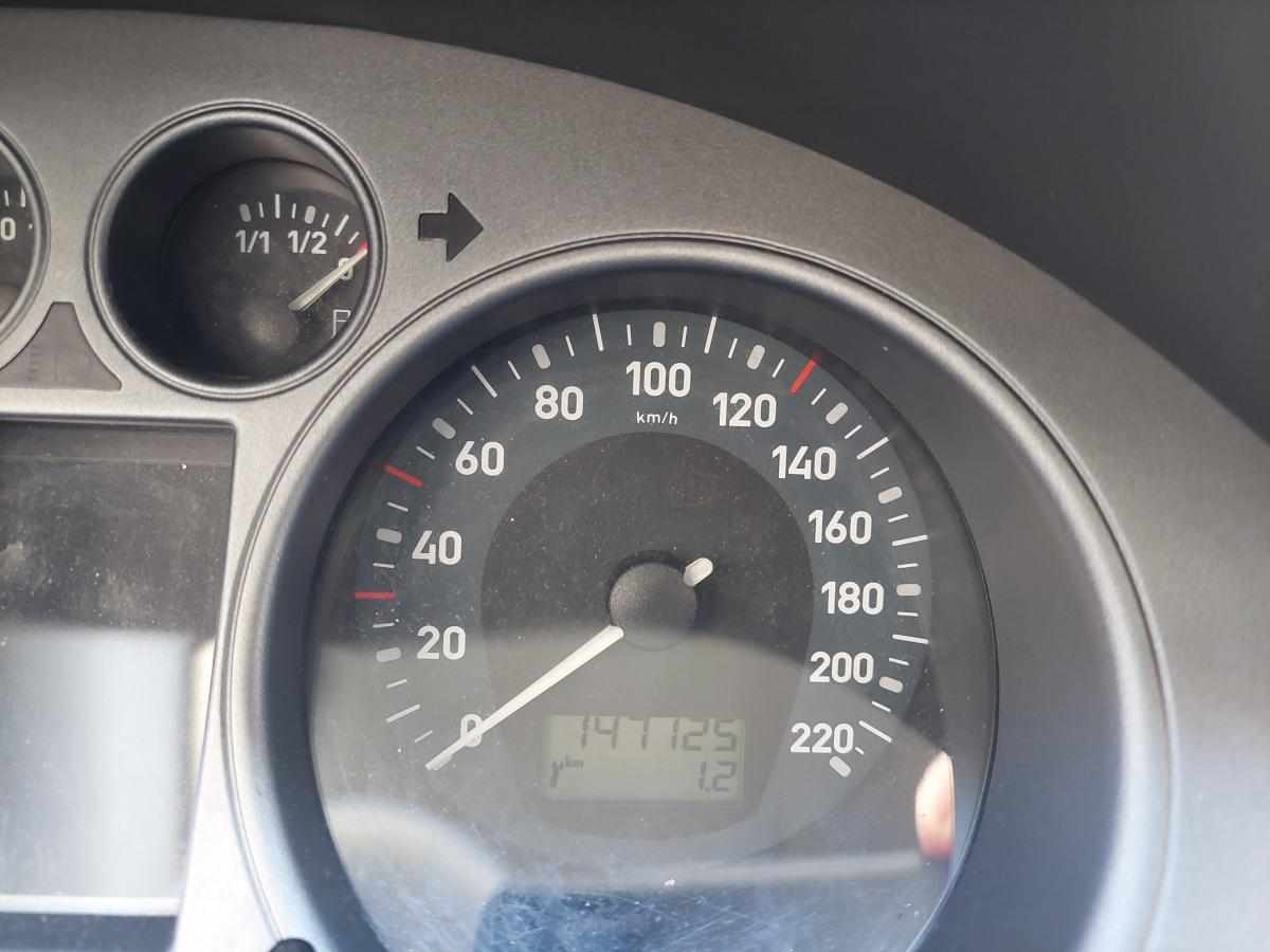 seat-ibiza-1-2-2007-gasolina-1198cc