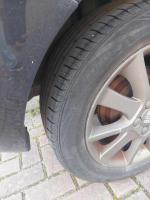 seat-ibiza-1-2-2007-gasolina-1198cc