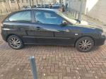 seat-ibiza-1-2-2007-gasolina-1198cc
