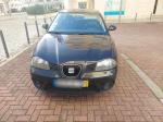 seat-ibiza-1-2-2007-gasolina-1198cc