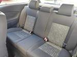 seat-ibiza-1-2-2007-gasolina-1198cc