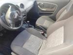 seat-ibiza-1-2-2007-gasolina-1198cc
