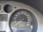 seat-ibiza-1-2-2007-gasolina-1198cc
