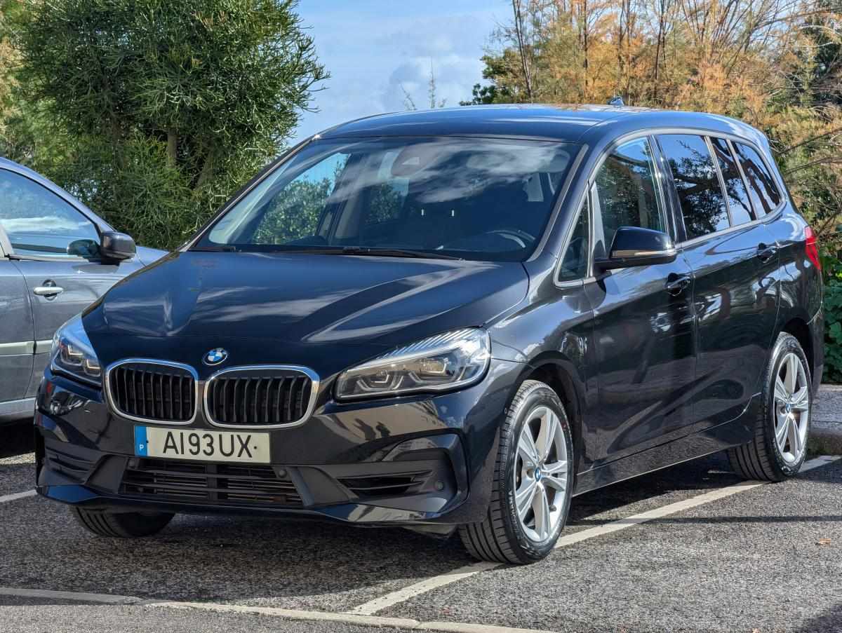 bmw-serie-2-218i-2021-gasolina-1499cc