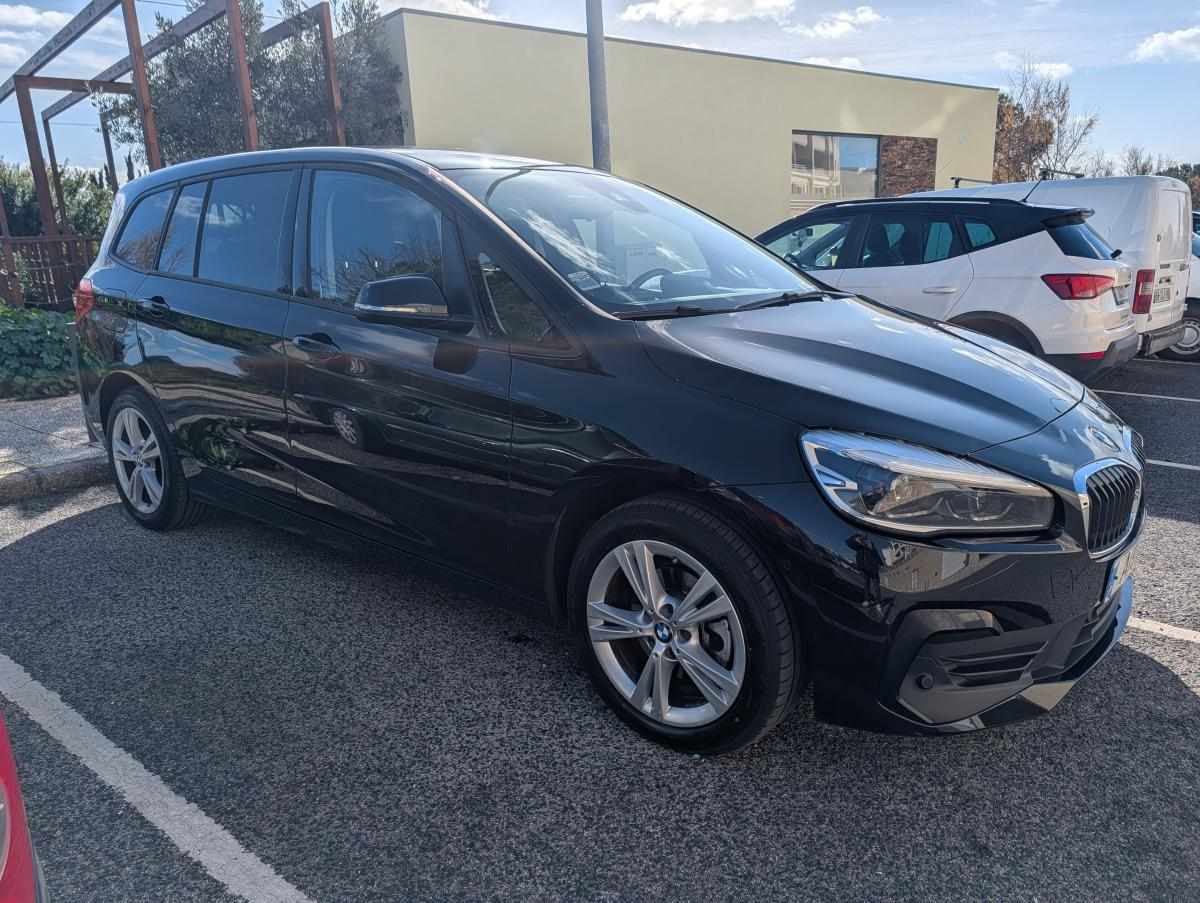 bmw-serie-2-218i-2021-gasolina-1499cc