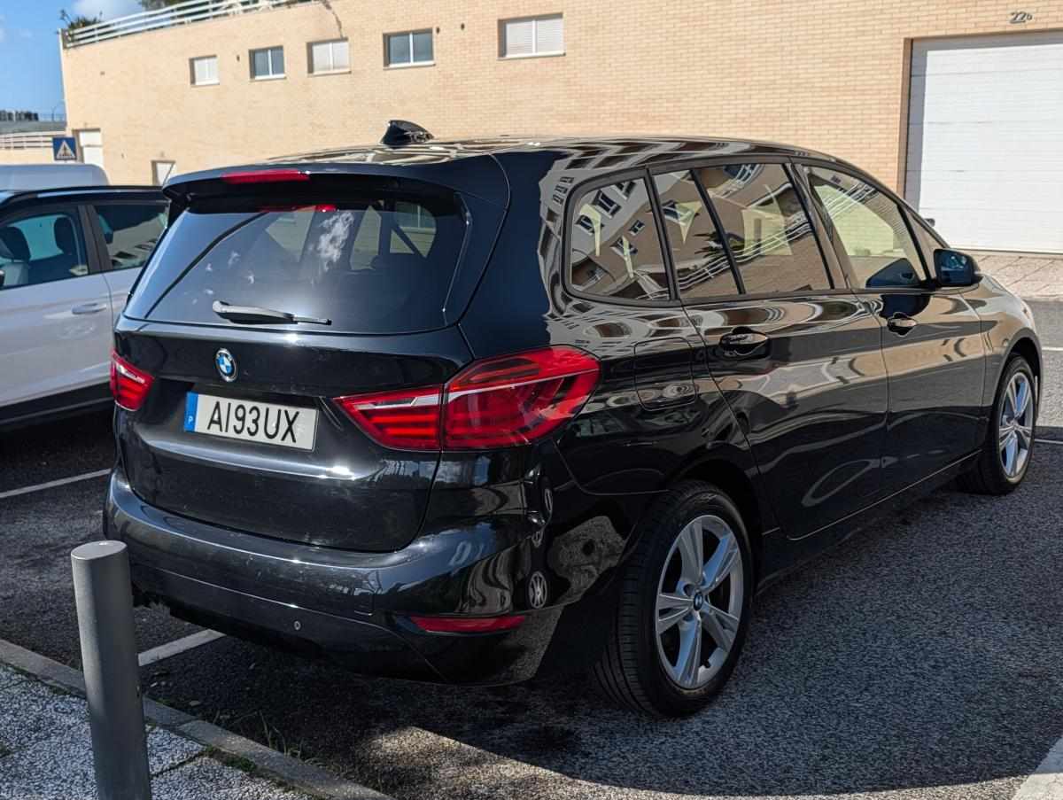 bmw-serie-2-218i-2021-gasolina-1499cc