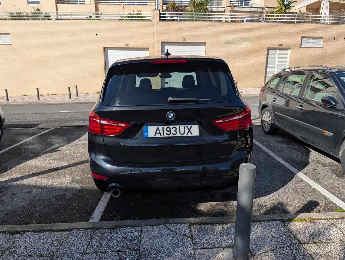 bmw-serie-2-218i-2021-gasolina-1499cc