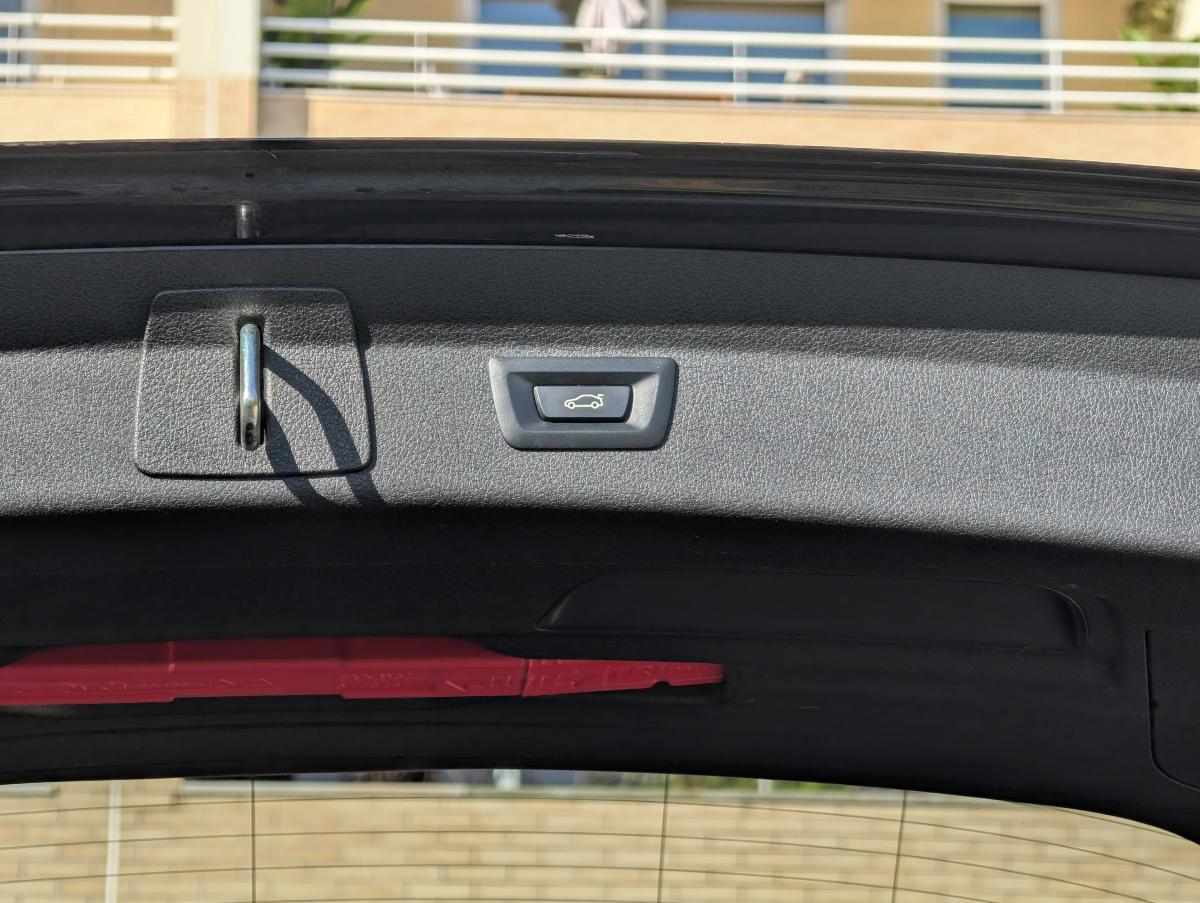 bmw-serie-2-218i-2021-gasolina-1499cc