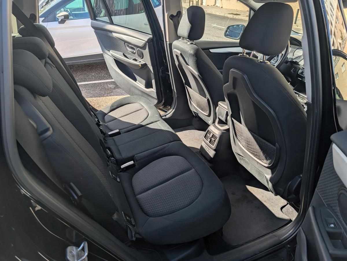 bmw-serie-2-218i-2021-gasolina-1499cc