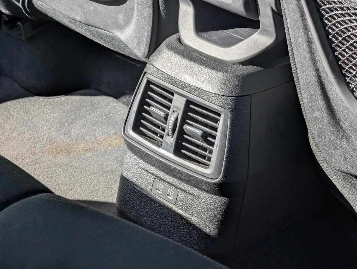 bmw-serie-2-218i-2021-gasolina-1499cc