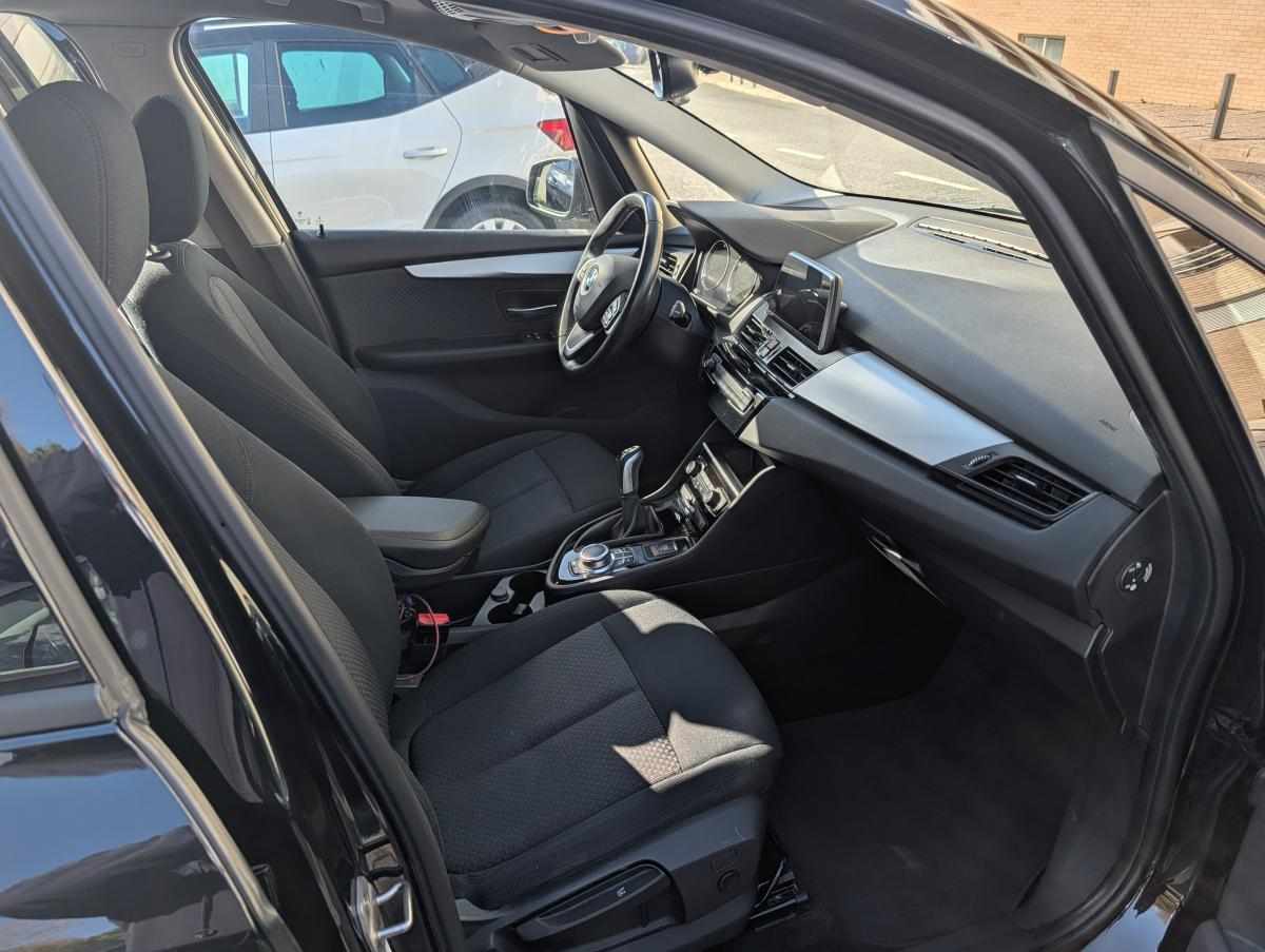 bmw-serie-2-218i-2021-gasolina-1499cc