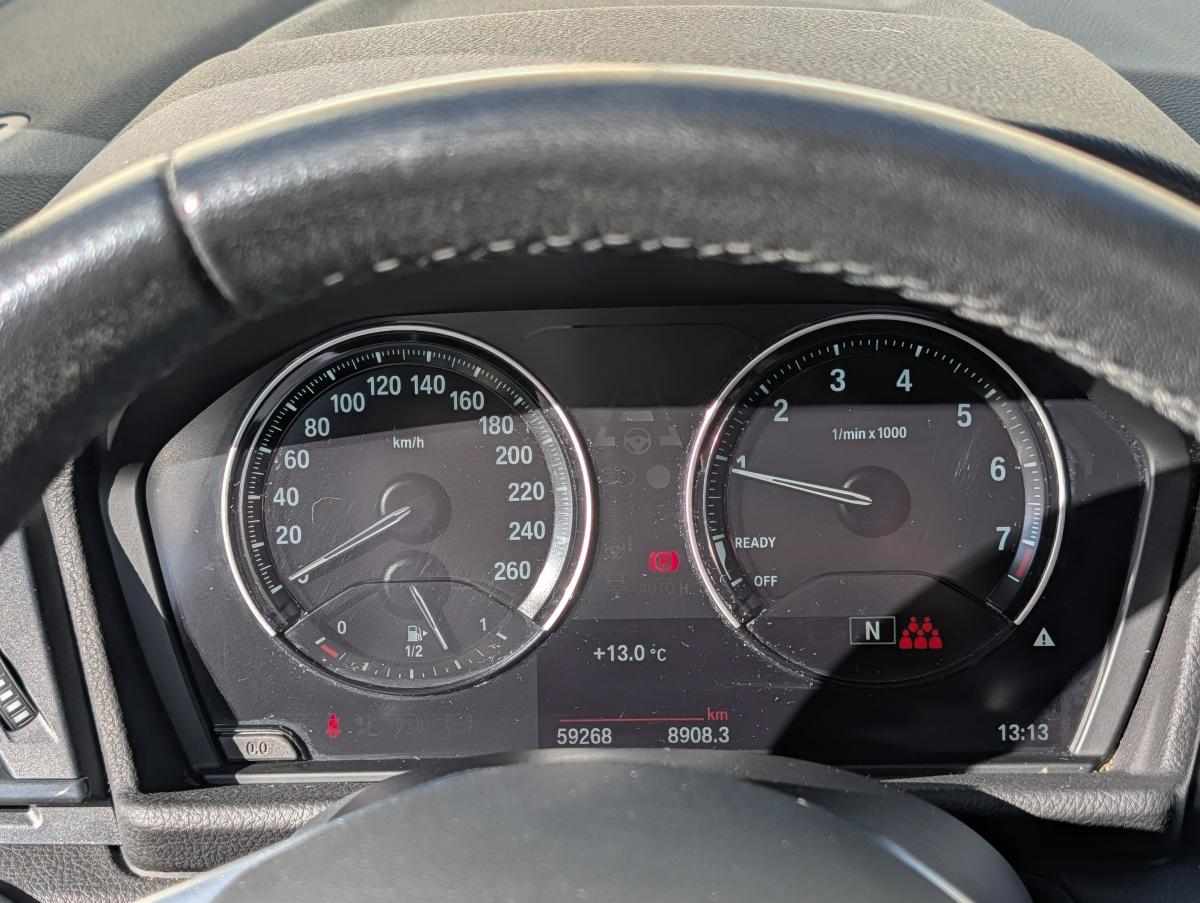 bmw-serie-2-218i-2021-gasolina-1499cc