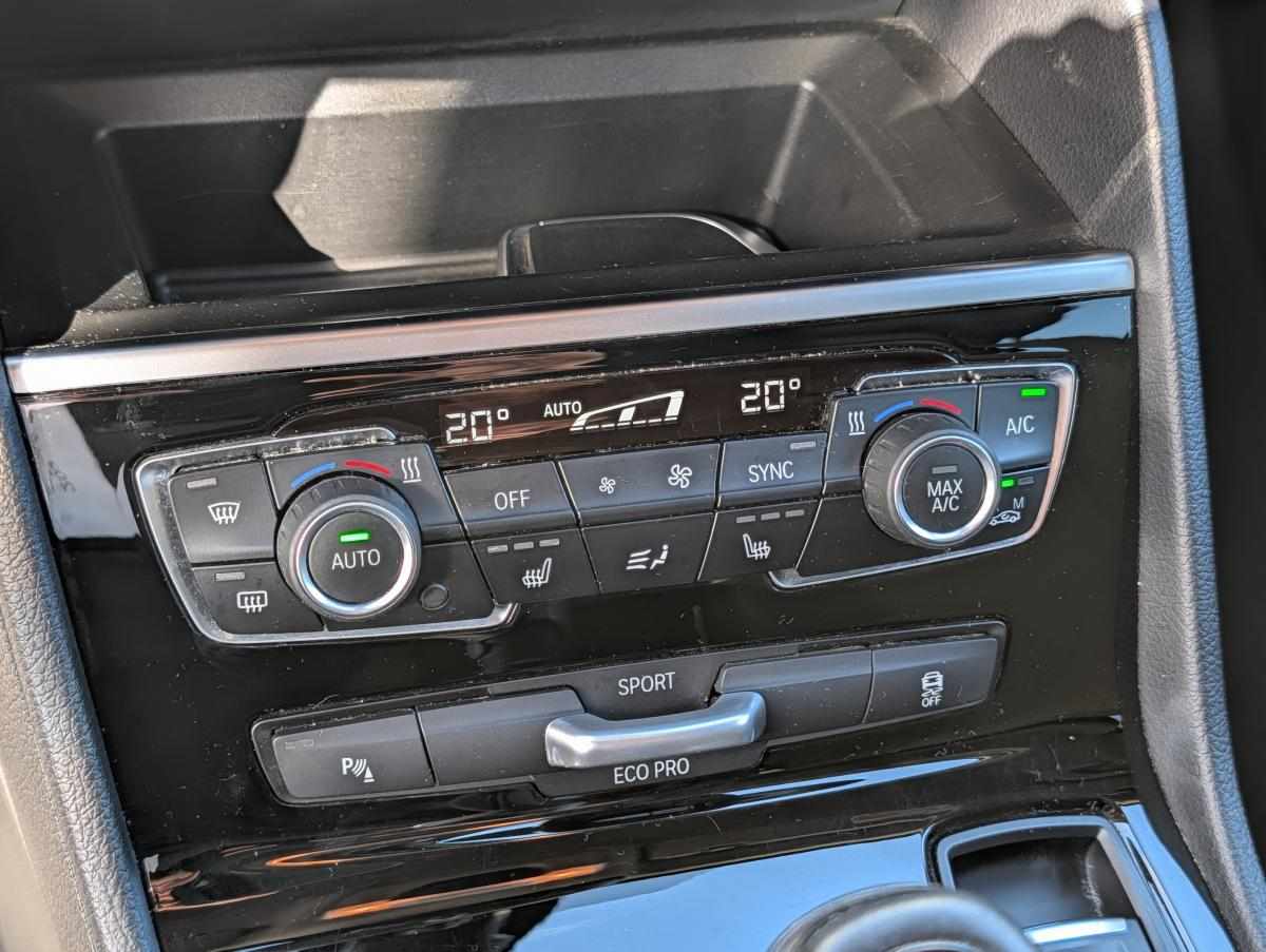 bmw-serie-2-218i-2021-gasolina-1499cc