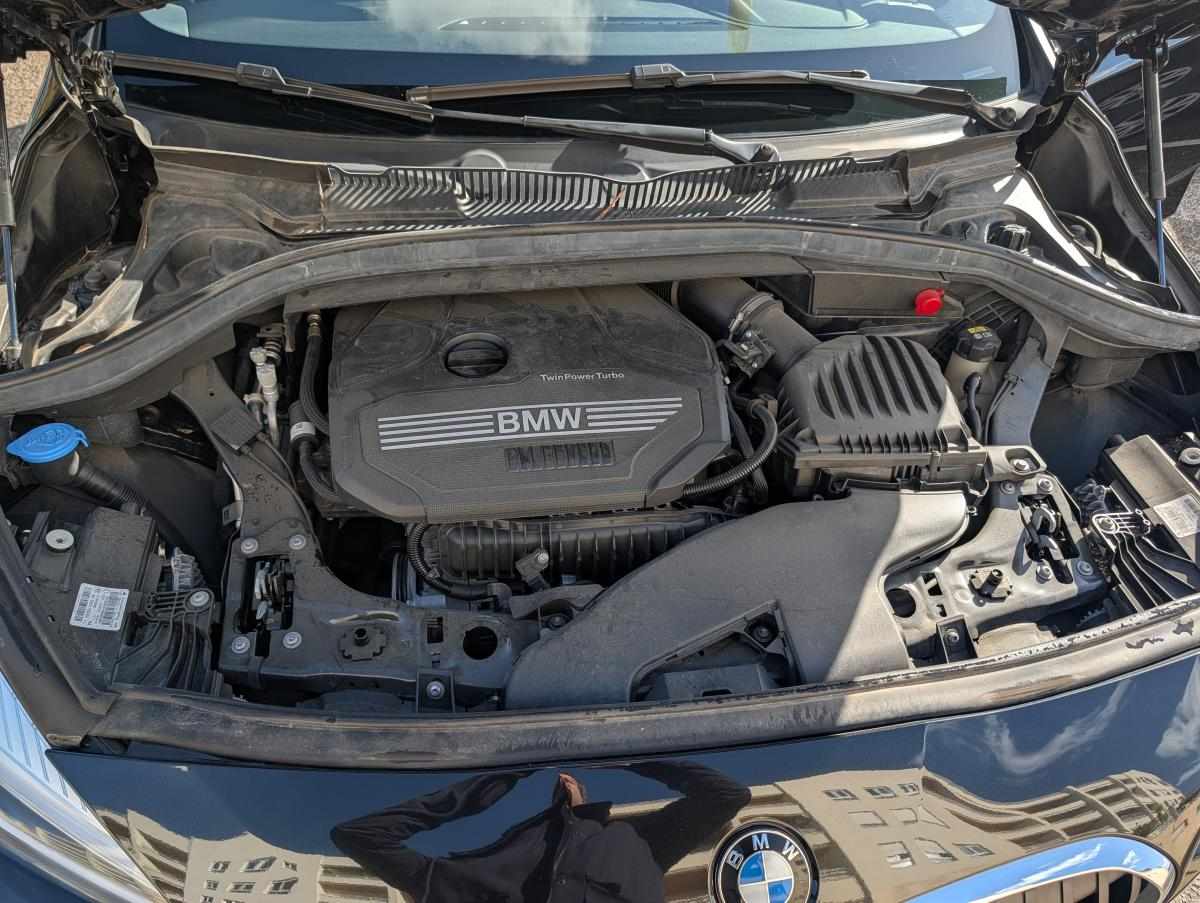 bmw-serie-2-218i-2021-gasolina-1499cc