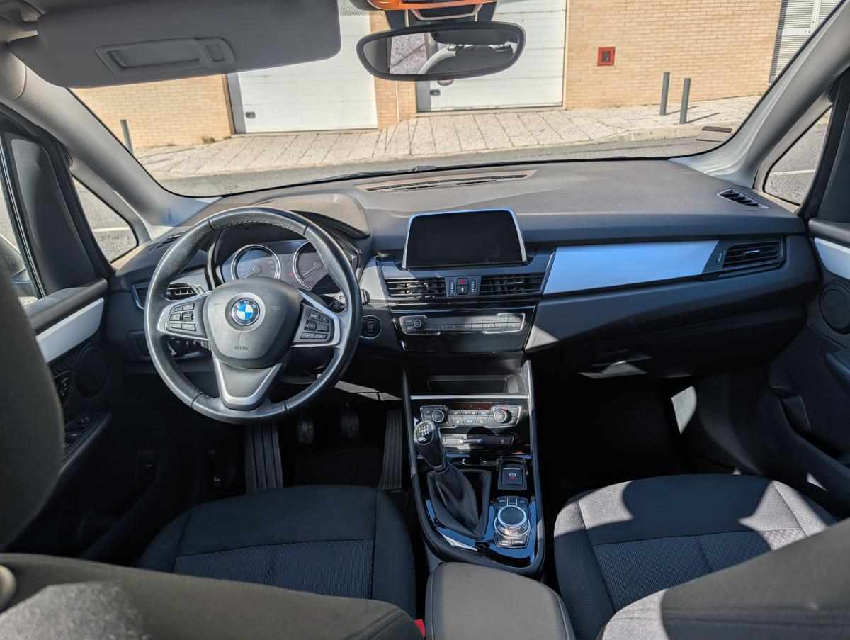 bmw-serie-2-218i-2021-gasolina-1499cc