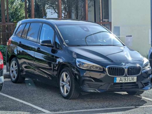 bmw-serie-2-218i-2021-gasolina-1499cc