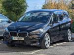 bmw-serie-2-218i-2021-gasolina-1499cc