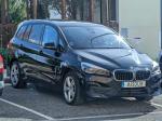 bmw-serie-2-218i-2021-gasolina-1499cc