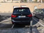 bmw-serie-2-218i-2021-gasolina-1499cc