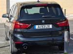 bmw-serie-2-218i-2021-gasolina-1499cc