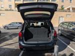 bmw-serie-2-218i-2021-gasolina-1499cc