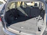bmw-serie-2-218i-2021-gasolina-1499cc