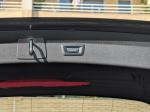 bmw-serie-2-218i-2021-gasolina-1499cc