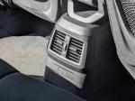 bmw-serie-2-218i-2021-gasolina-1499cc