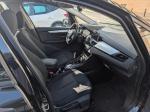 bmw-serie-2-218i-2021-gasolina-1499cc