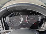bmw-serie-2-218i-2021-gasolina-1499cc