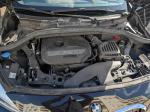 bmw-serie-2-218i-2021-gasolina-1499cc