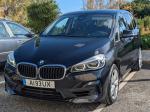 bmw-serie-2-218i-2021-gasolina-1499cc