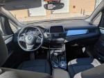bmw-serie-2-218i-2021-gasolina-1499cc
