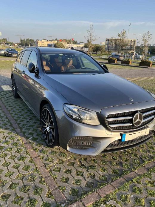 mercedes-benz-classe-e-e-300-de-2019-diesel-1950cc