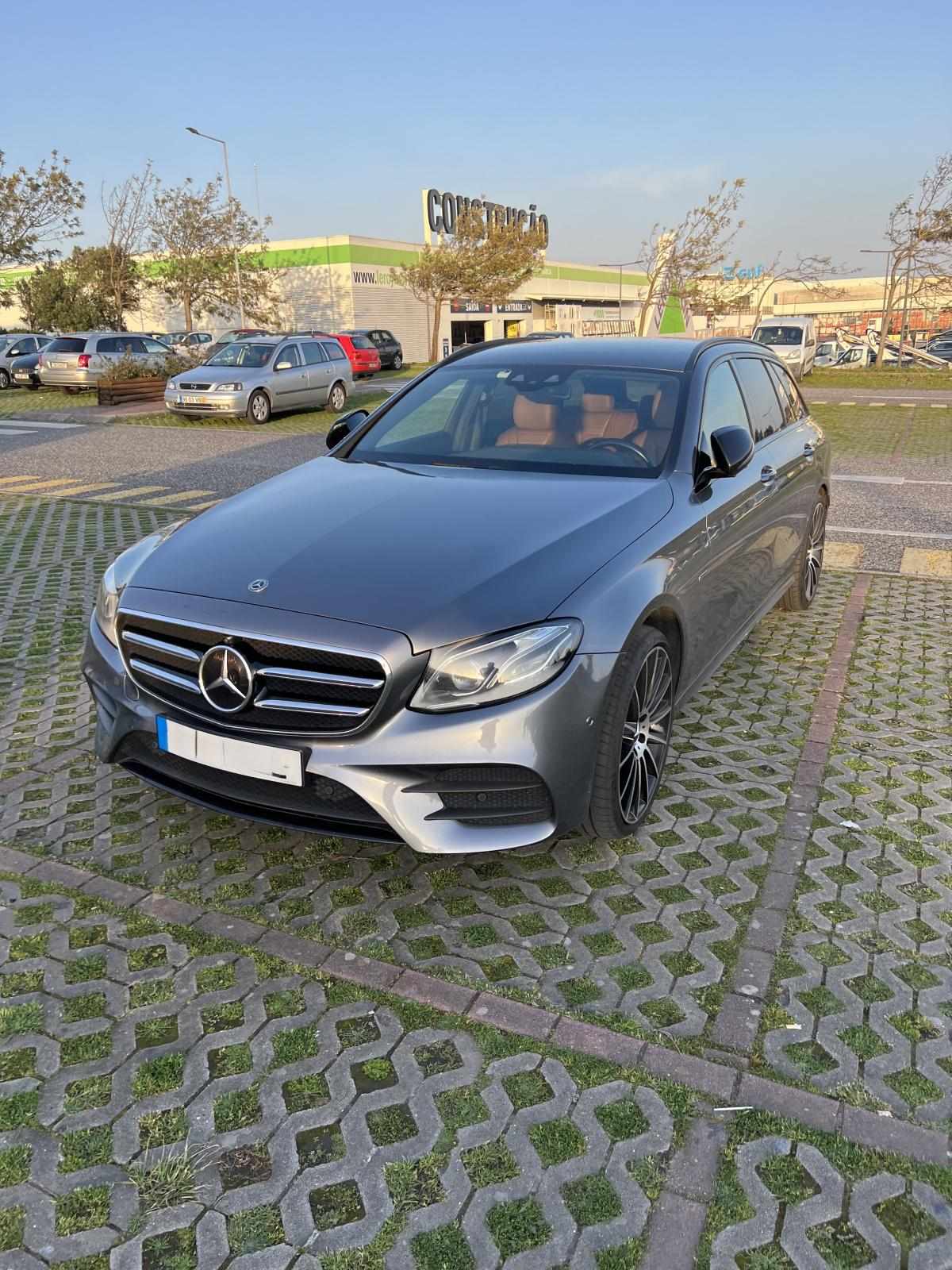 mercedes-benz-classe-e-e-300-de-2019-diesel-1950cc