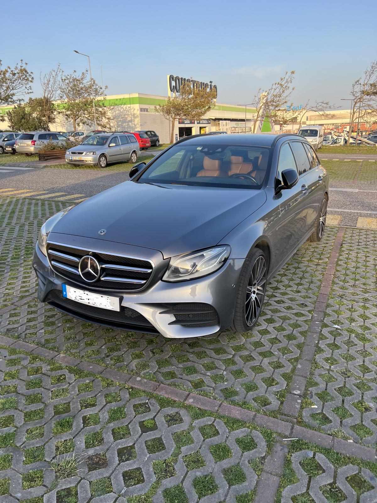 mercedes-benz-classe-e-e-300-de-2019-diesel-1950cc