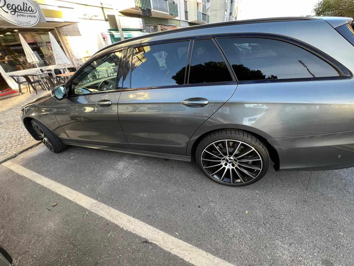 mercedes-benz-classe-e-e-300-de-2019-diesel-1950cc
