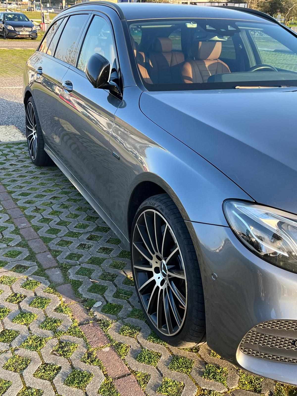 mercedes-benz-classe-e-e-300-de-2019-diesel-1950cc