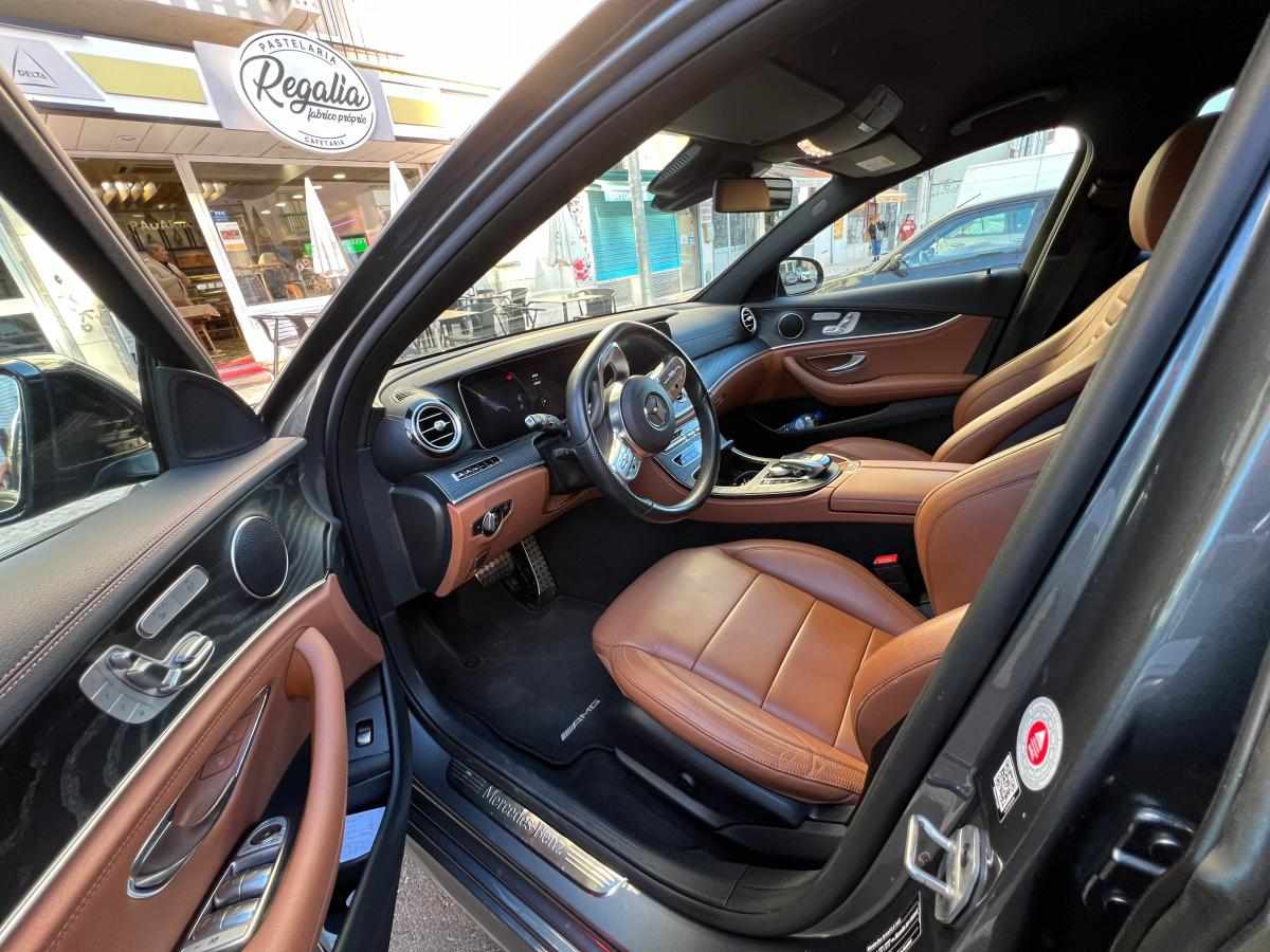 mercedes-benz-classe-e-e-300-de-2019-diesel-1950cc