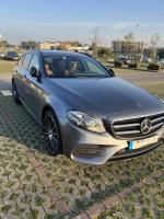 mercedes-benz-classe-e-e-300-de-2019-diesel-1950cc