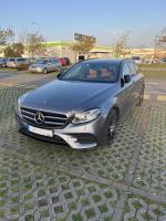 mercedes-benz-classe-e-e-300-de-2019-diesel-1950cc