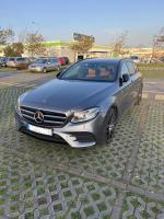mercedes-benz-classe-e-e-300-de-2019-diesel-1950cc