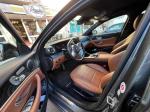 mercedes-benz-classe-e-e-300-de-2019-diesel-1950cc