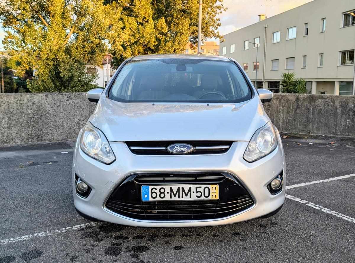 ford-c-max-1-6-tdci-2011-diesel-1560cc
