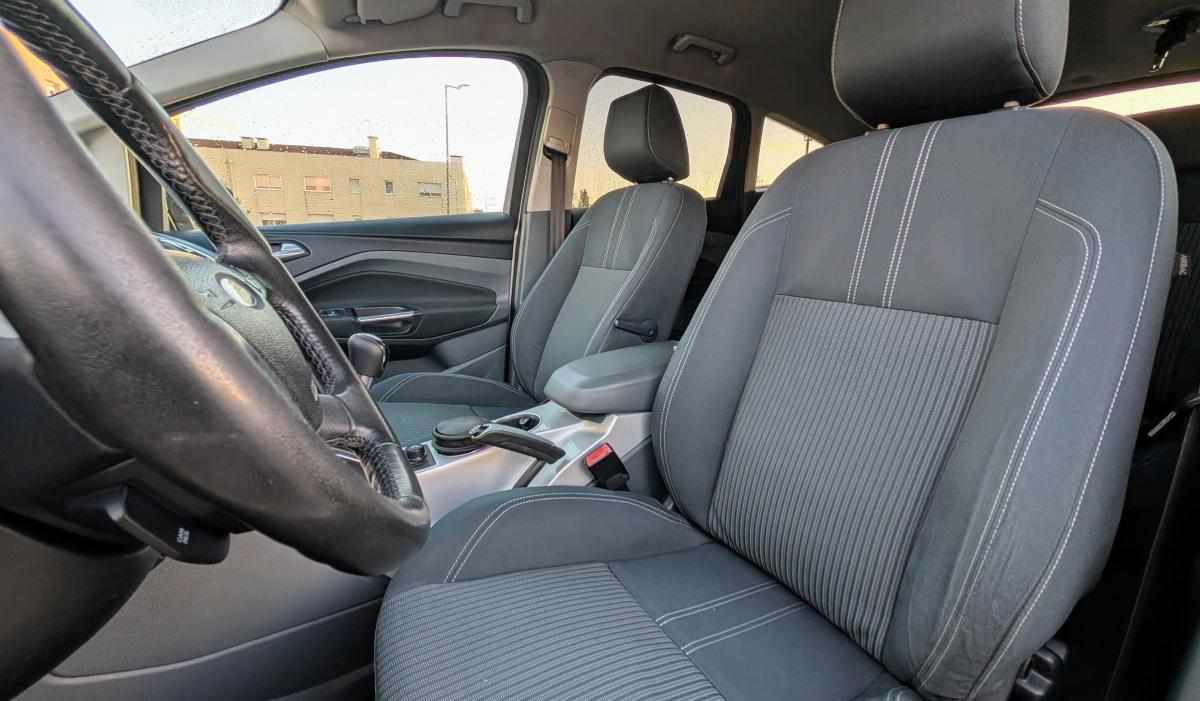ford-c-max-1-6-tdci-2011-diesel-1560cc
