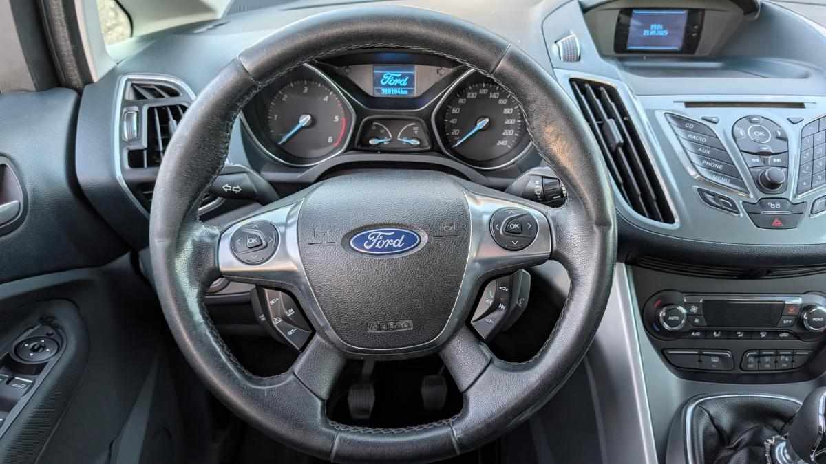ford-c-max-1-6-tdci-2011-diesel-1560cc
