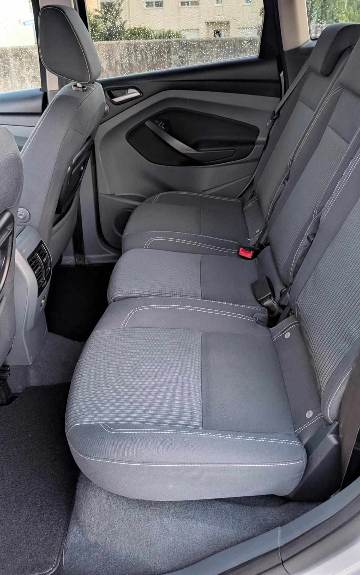 ford-c-max-1-6-tdci-2011-diesel-1560cc