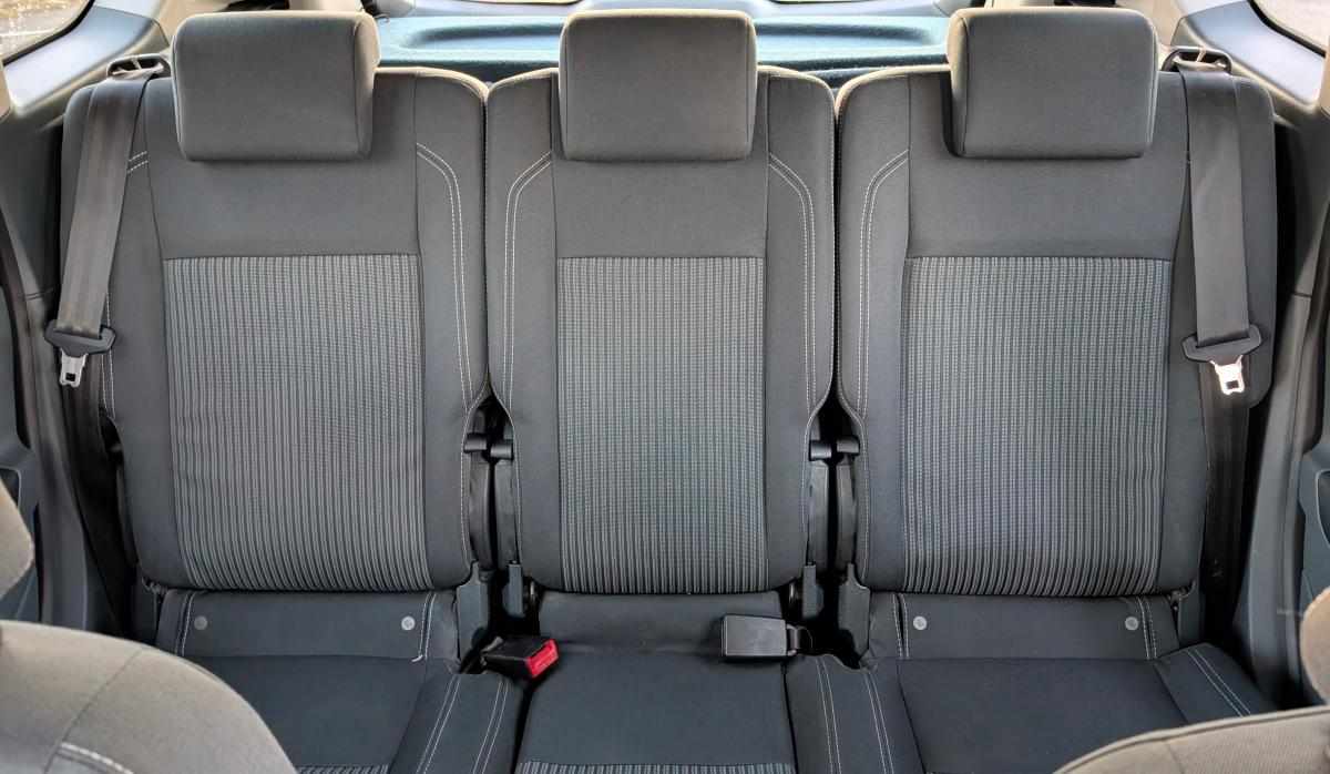 ford-c-max-1-6-tdci-2011-diesel-1560cc