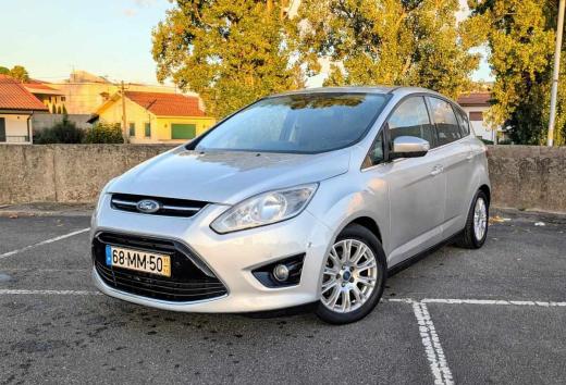 ford-c-max-1-6-tdci-2011-diesel-1560cc
